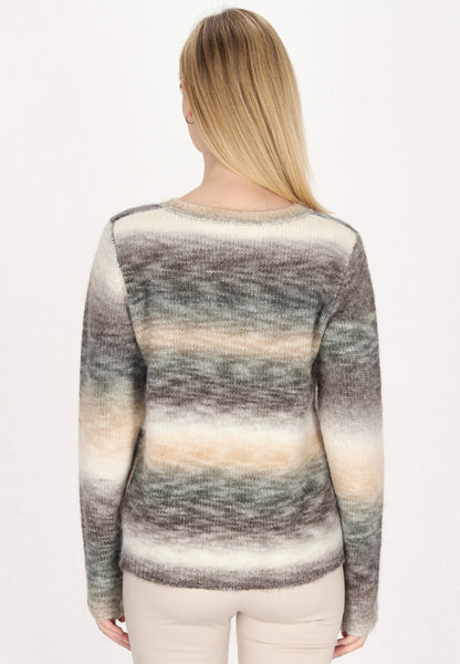 Albee Women's Sweater