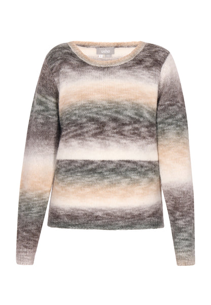 Jeona Women's Sweater