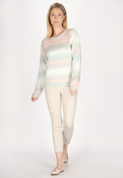Albee Women's Sweater