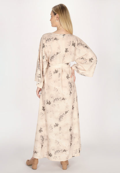 Risa Women's Kimonokleid