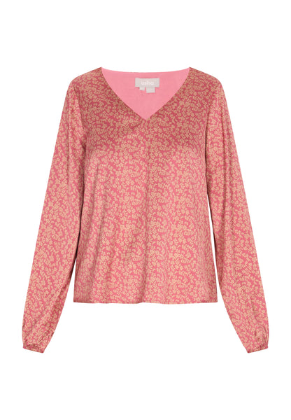 Usha Women's Blouse