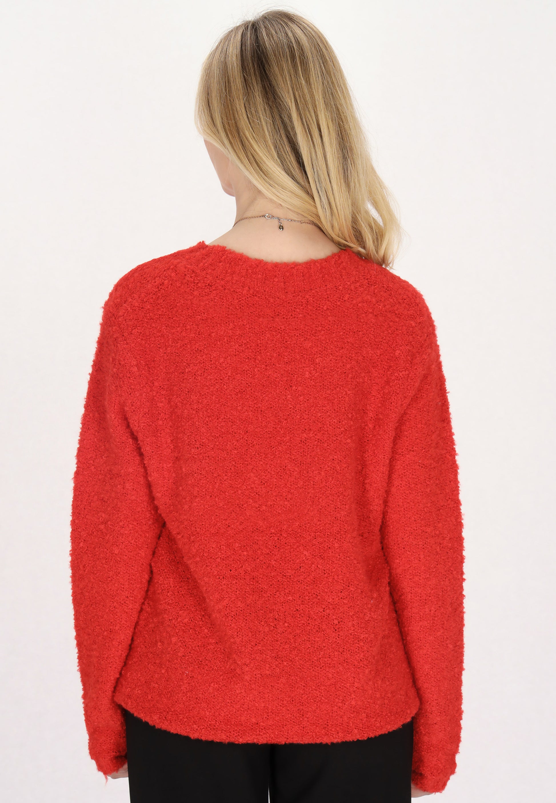 Gaya Women's Sweater