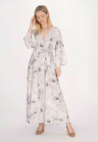 Vinaja Women's Kimonokleid
