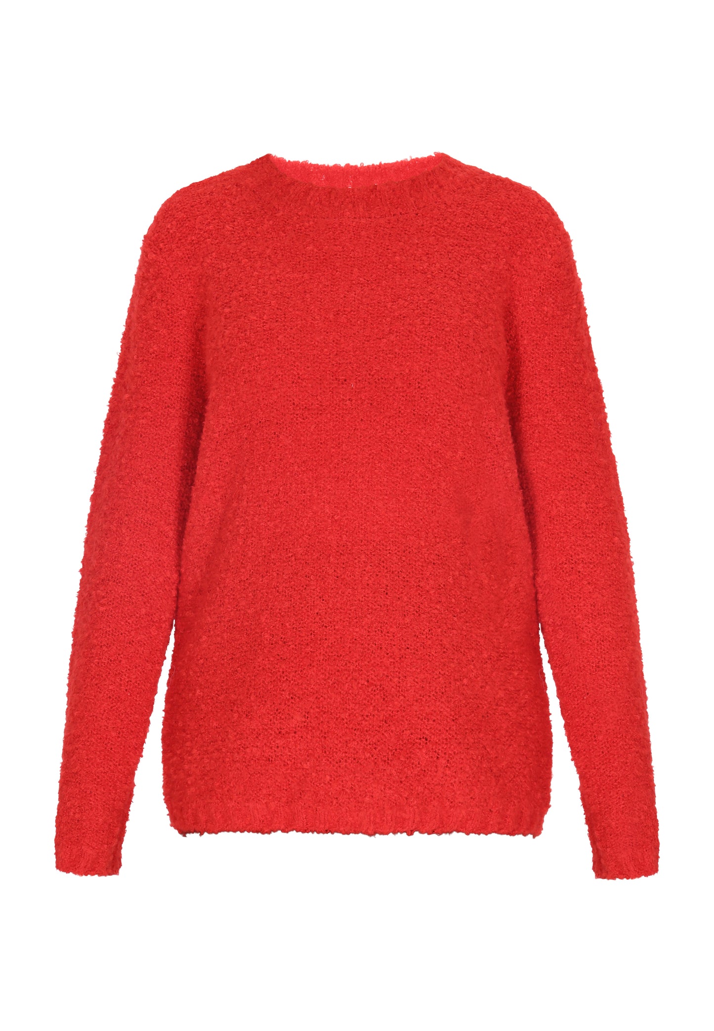 Esha Women's Sweater