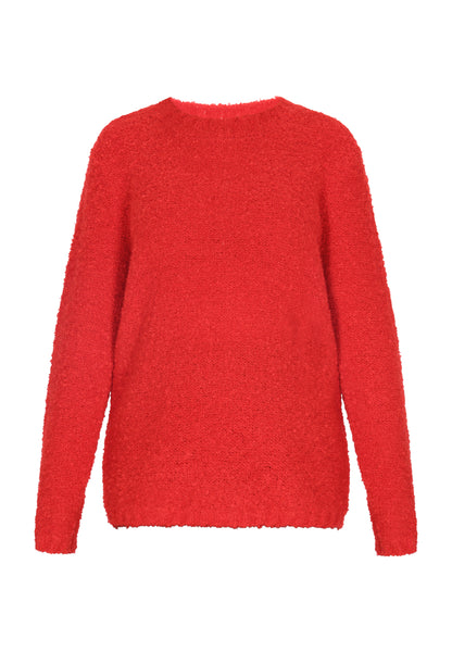 Lomasi Women's Sweater
