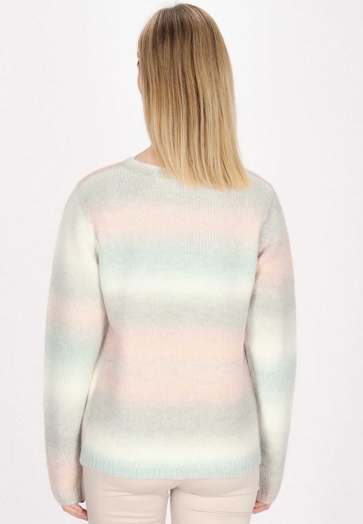 Albee Women's Sweater