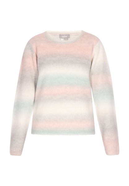 Jeona Women's Sweater