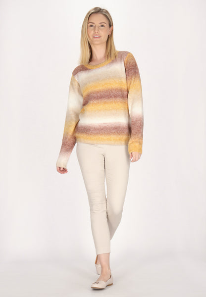 Albee Women's Sweater