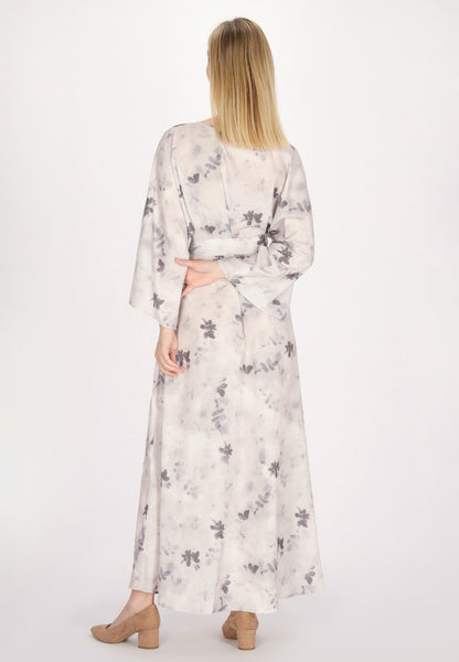 Wais Women's Kimonokleid