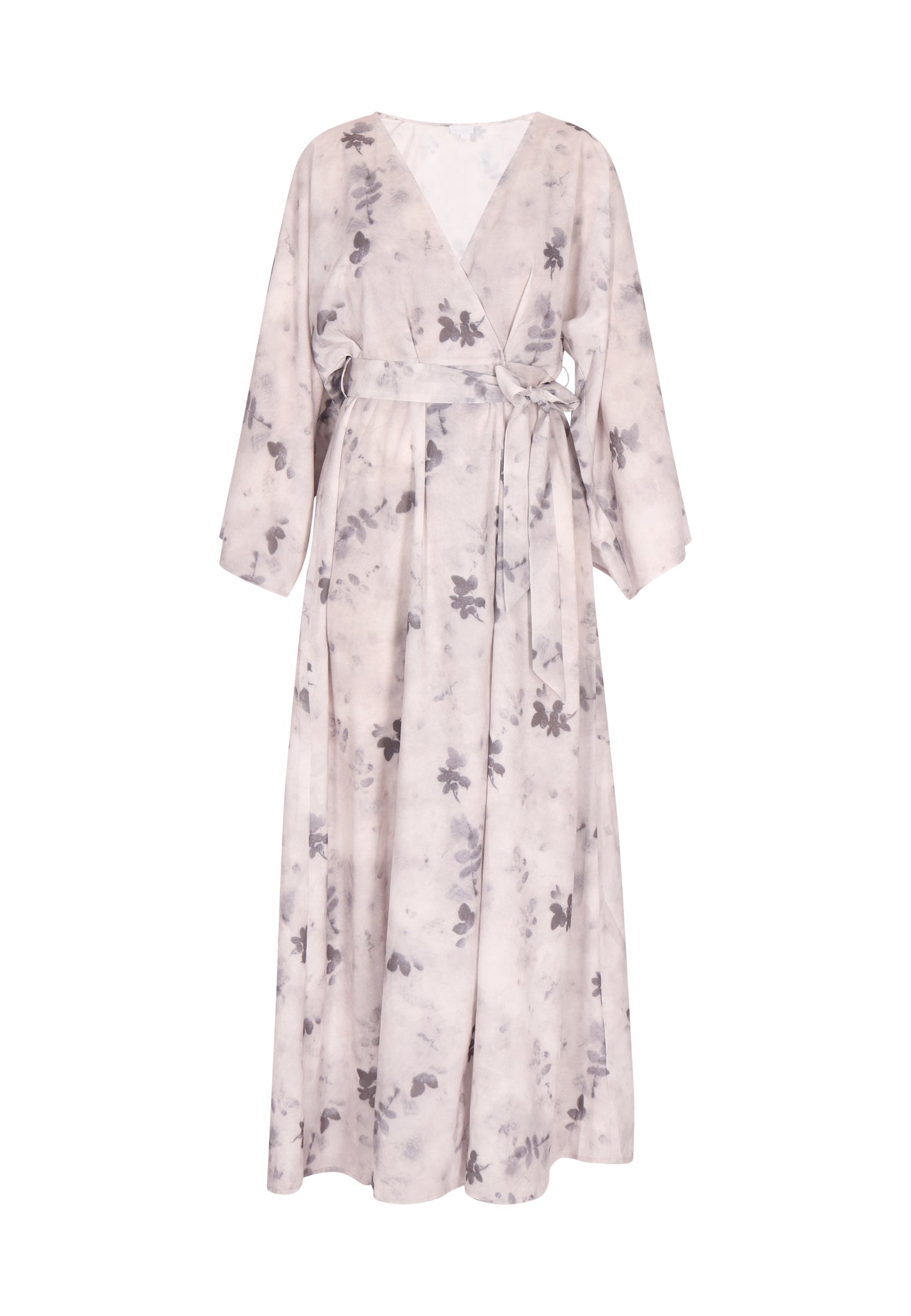 Risa Women's Kimonokleid