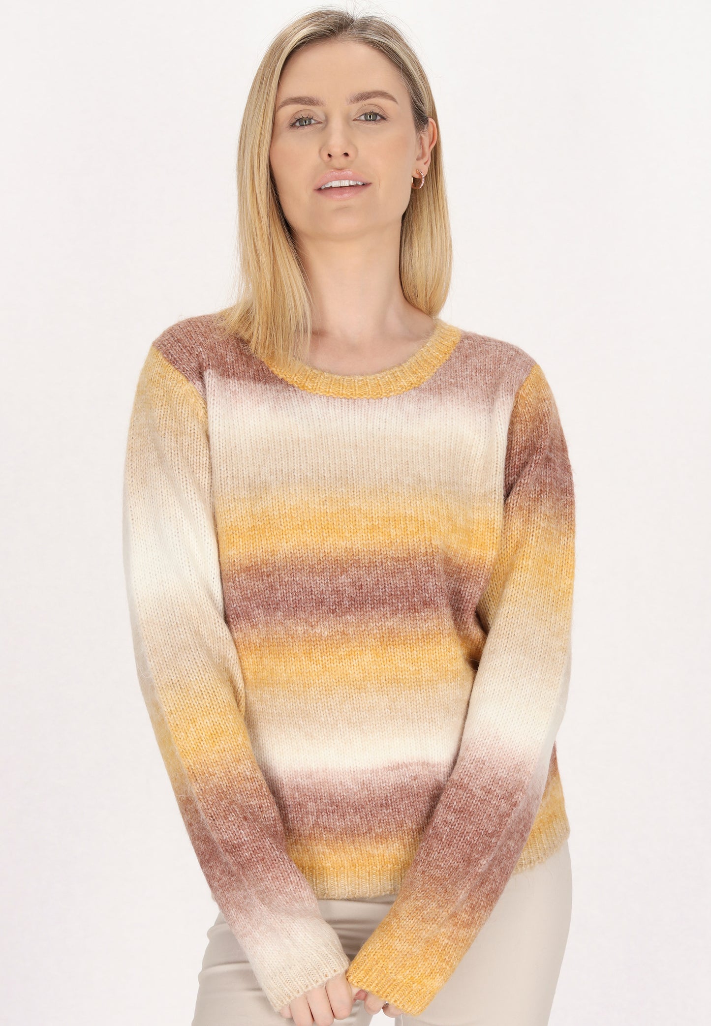 Albee Women's Sweater