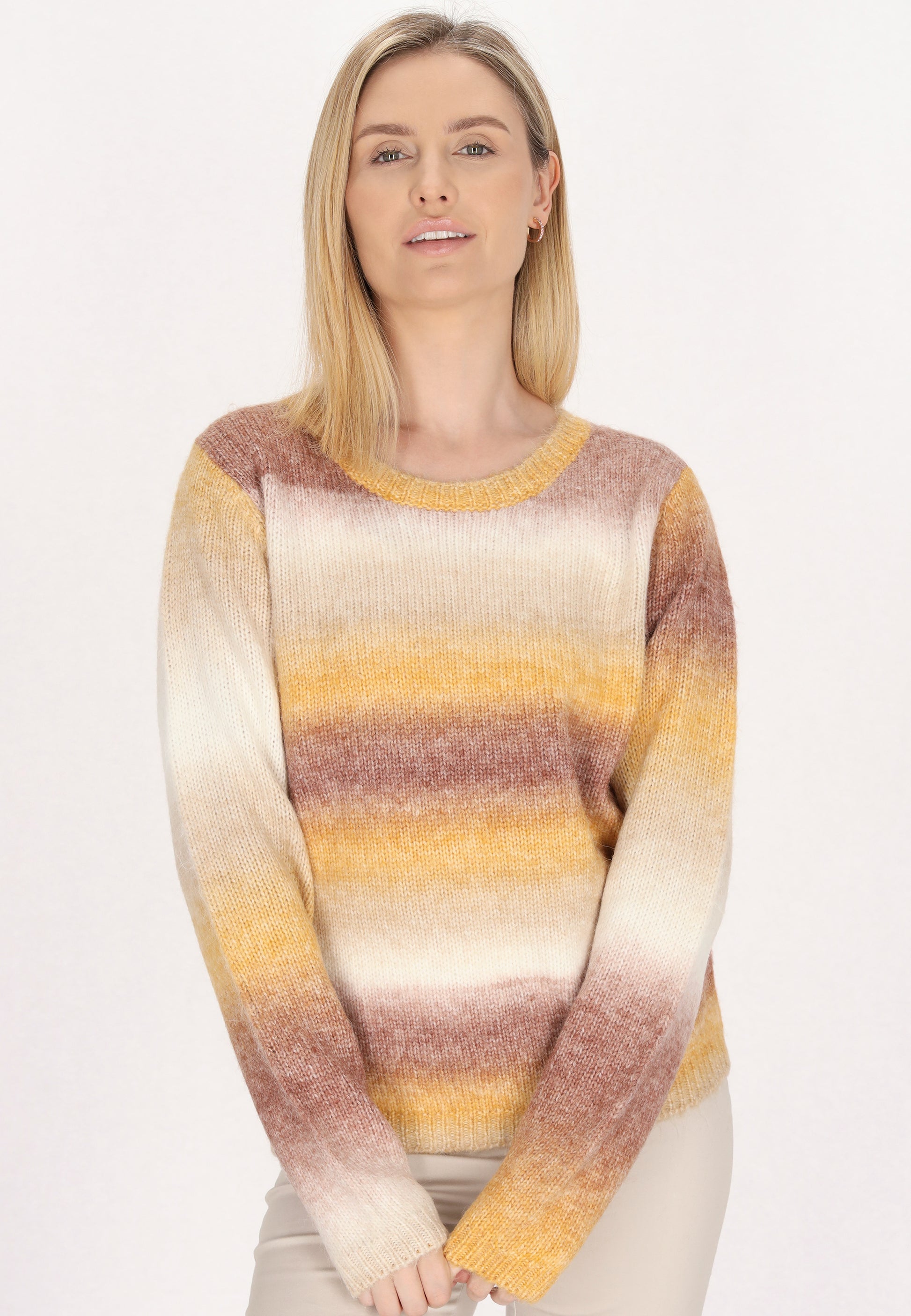 Albee Women's Sweater