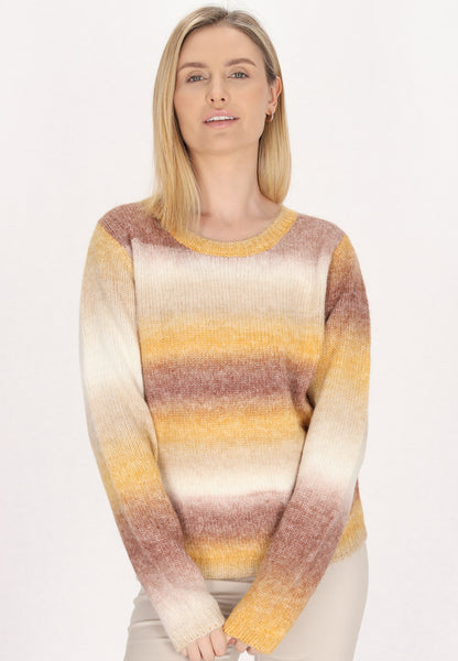 Albee Women's Sweater