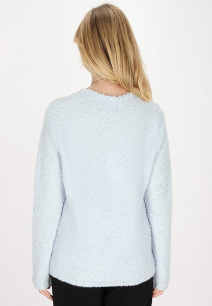 Gaya Women's Sweater