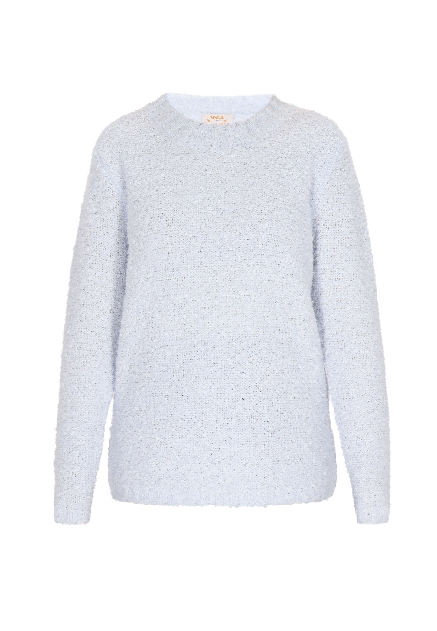 Gelya Women's Sweater