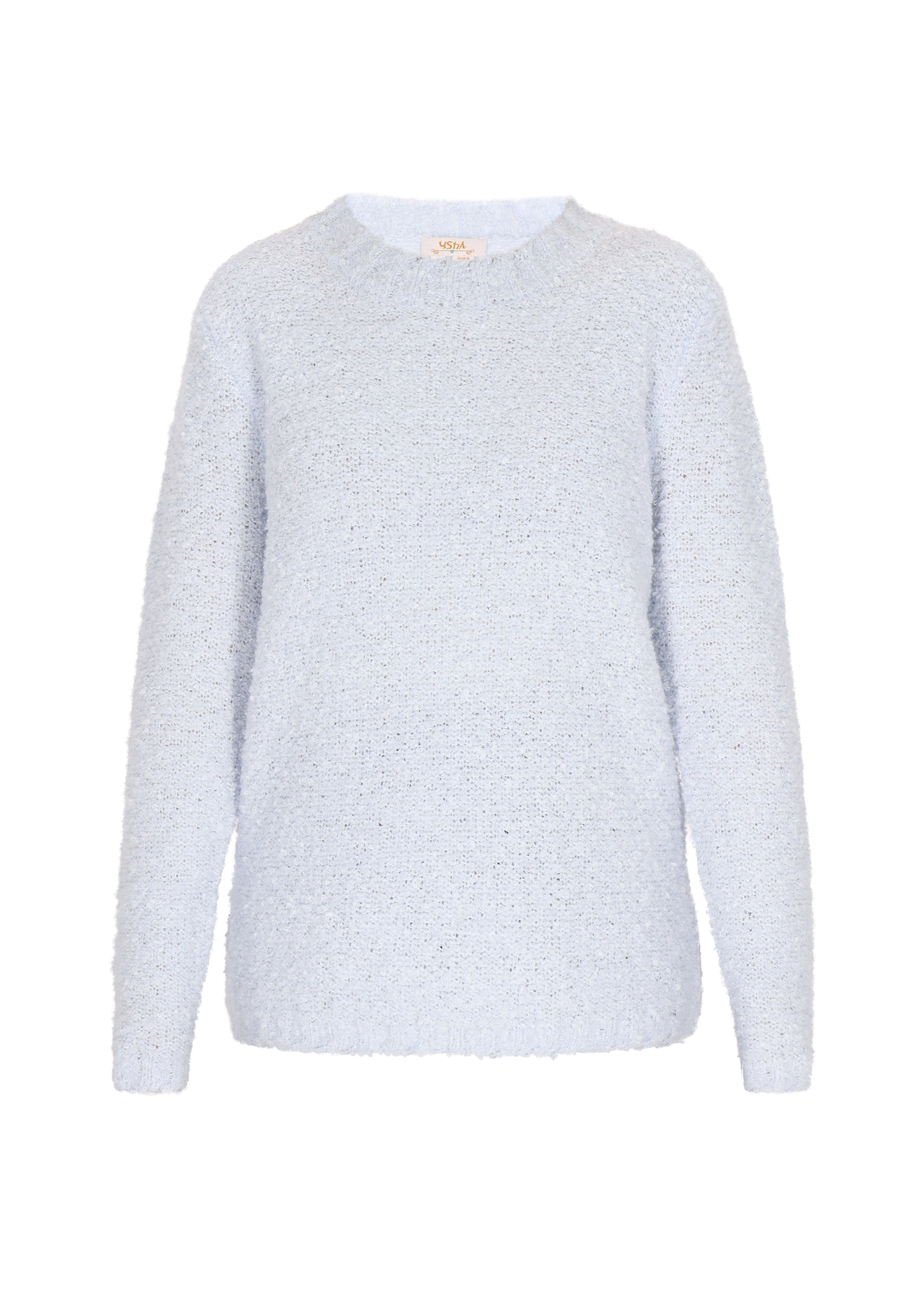 Merro Women's Sweater