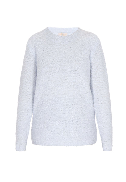 Alzou Women's Sweater