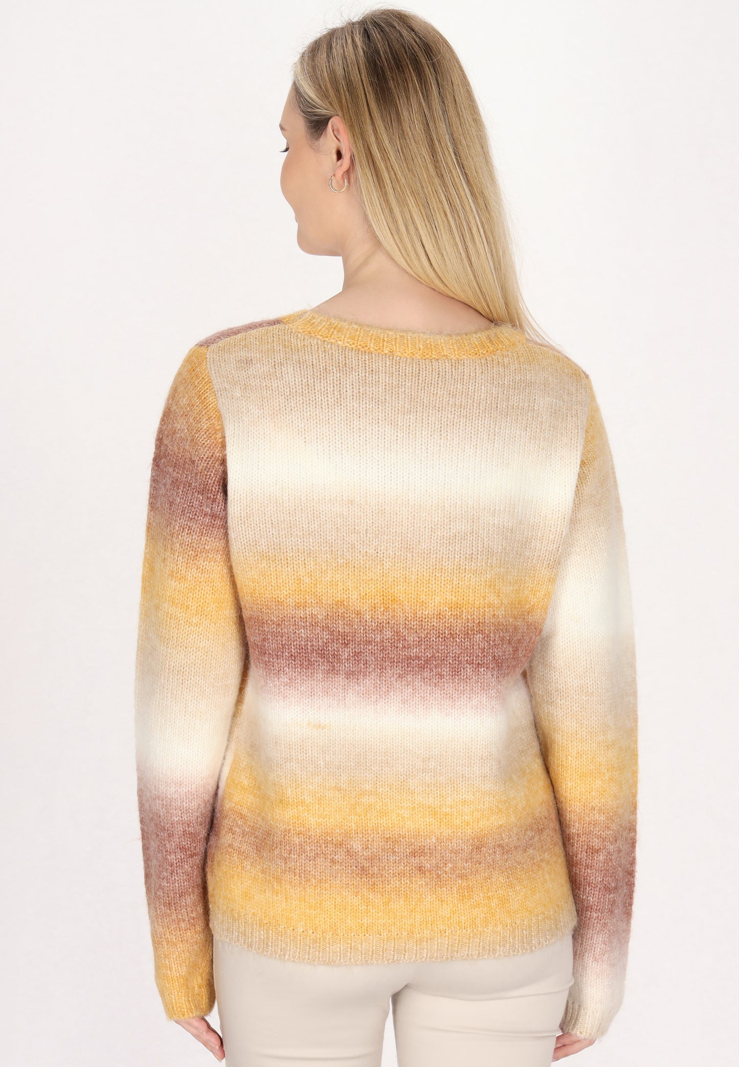 Albee Women's Sweater