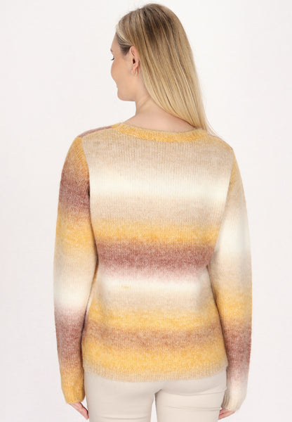 Albee Women's Sweater