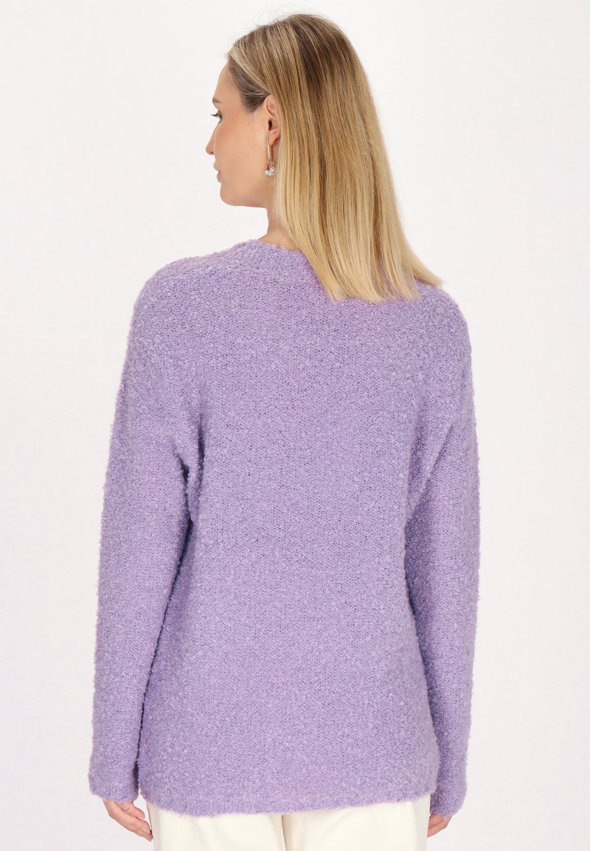 Albee Women's Sweater