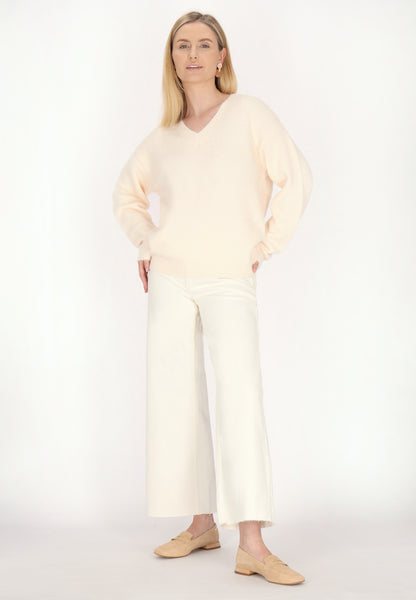 Albee Women's Sweater