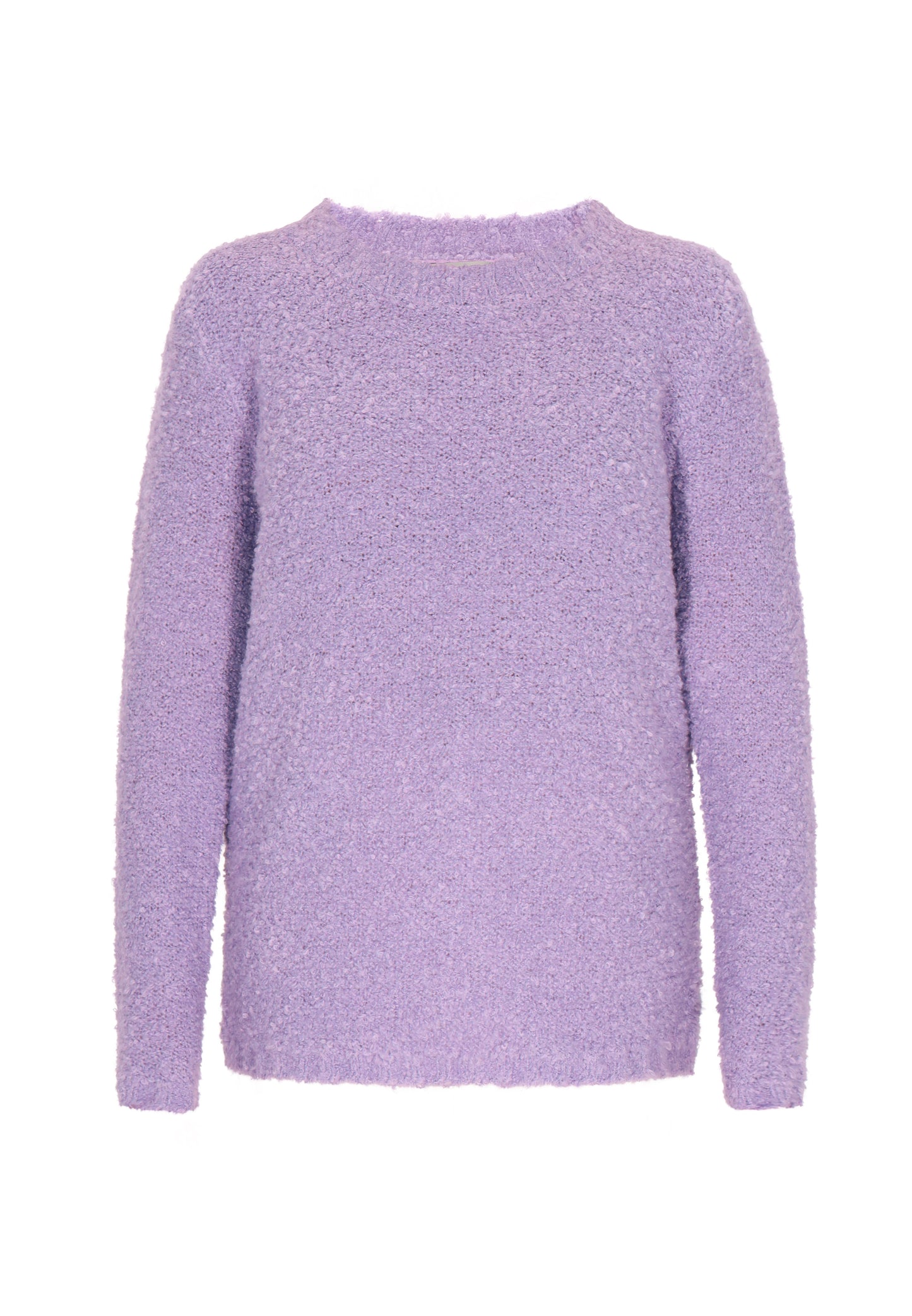 Albee Women's Sweater