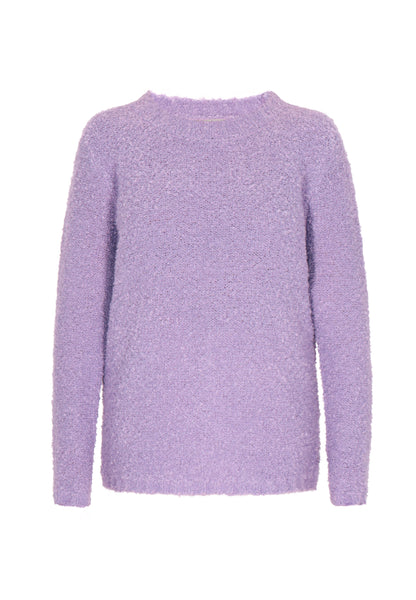 Albee Women's Sweater