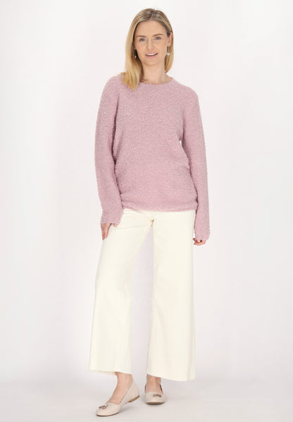 Albee Women's Sweater