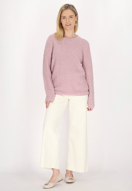 Albee Women's Sweater