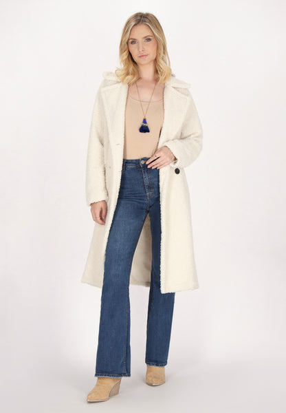 Virita Women's Coat
