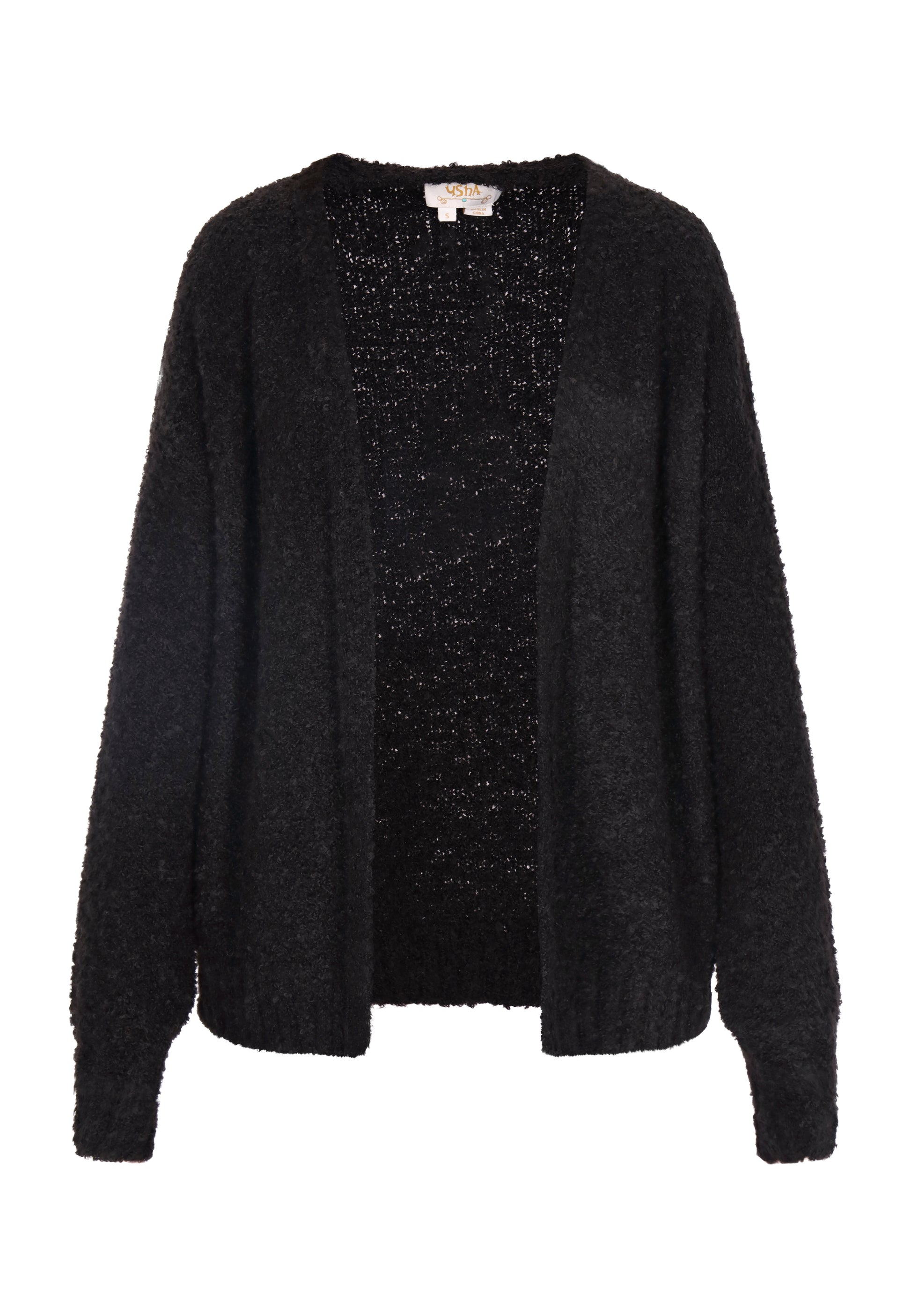 usha FESTIVAL Women's Cardigan