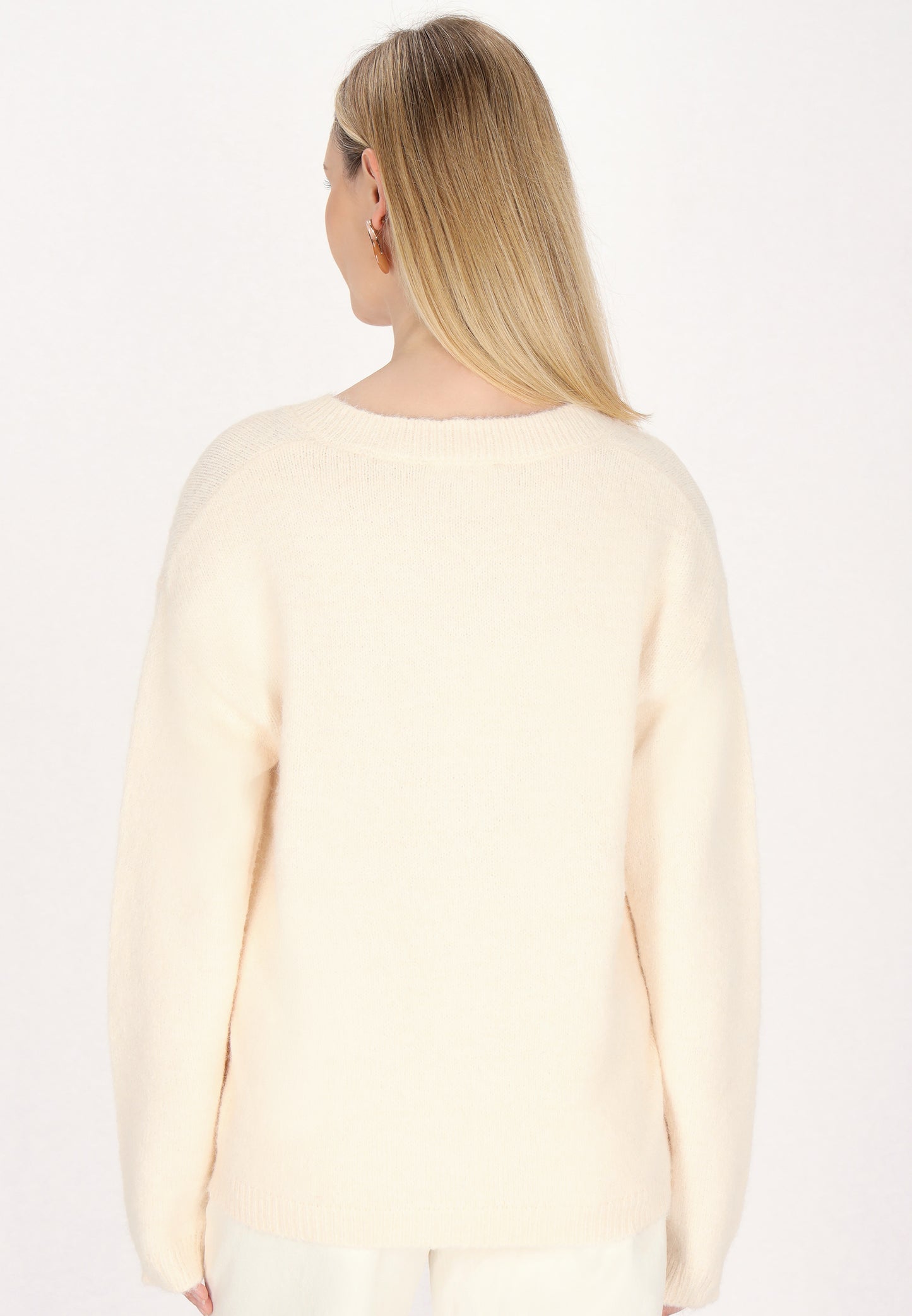 Albee Women's Sweater