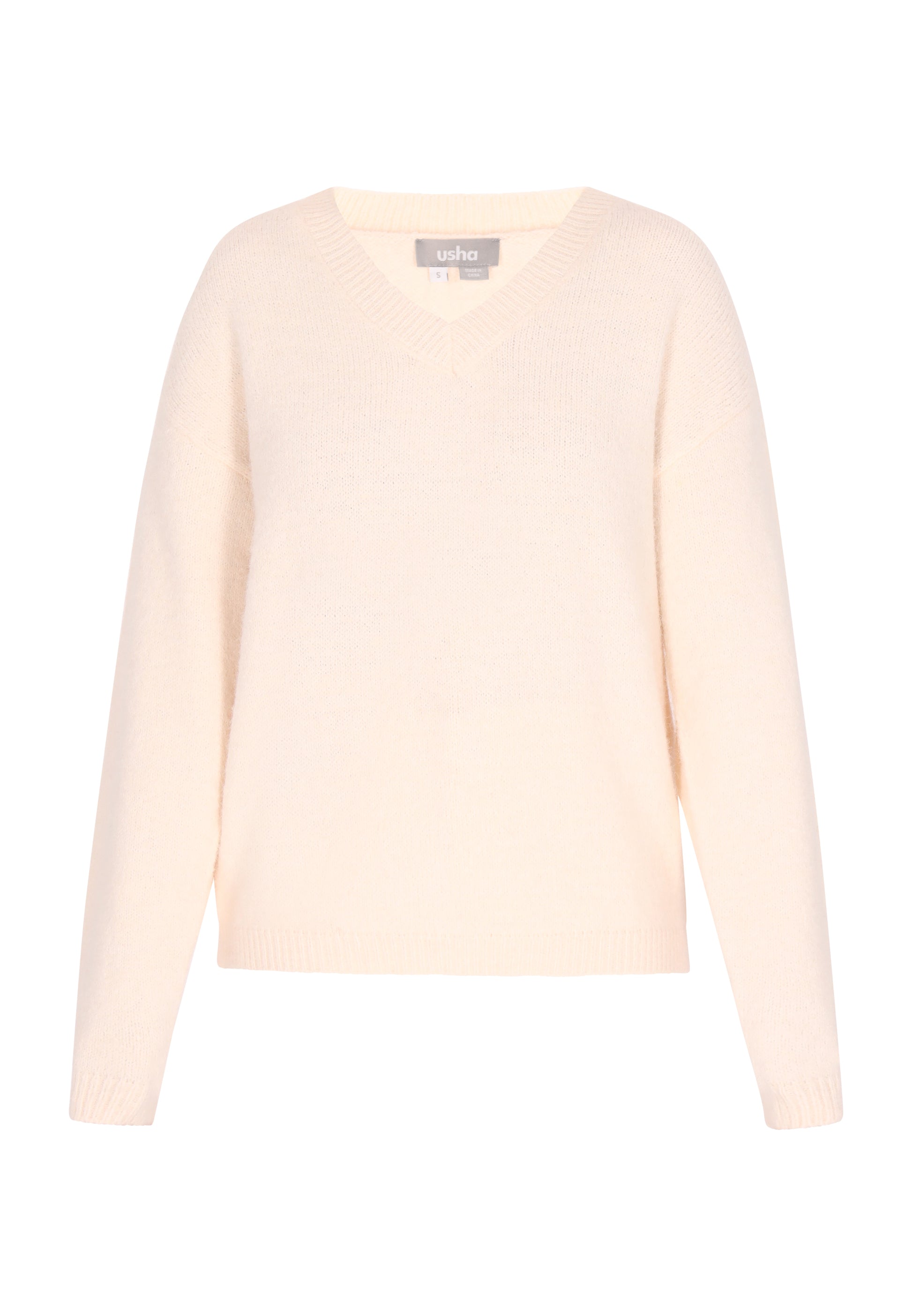Jeona Women's Sweater