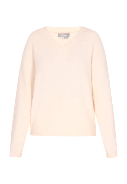 Jeona Women's Sweater