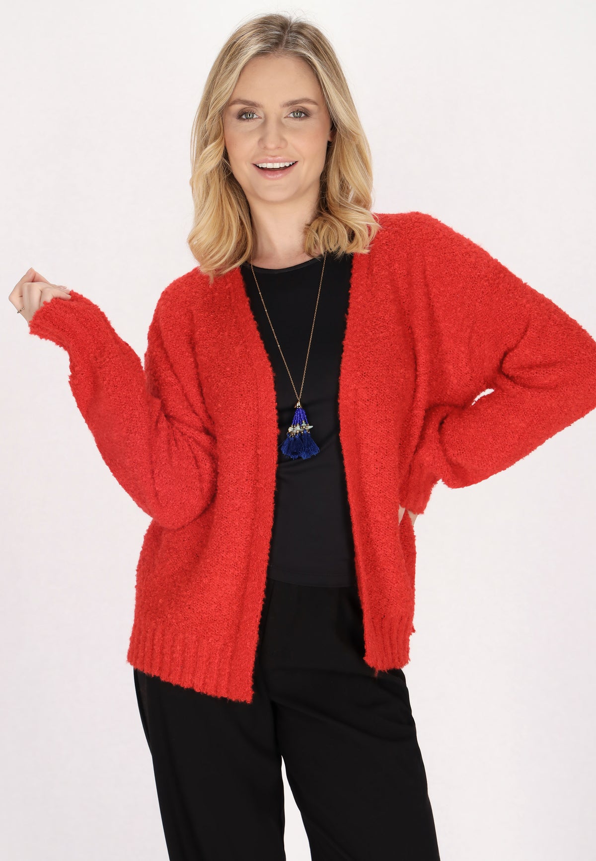 Gaya Women's Cardigan