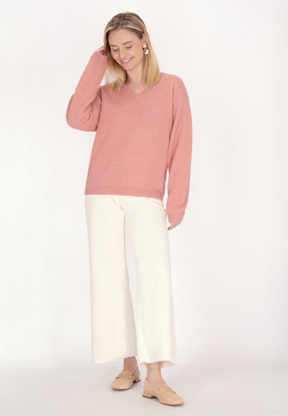 Albee Women's Sweater
