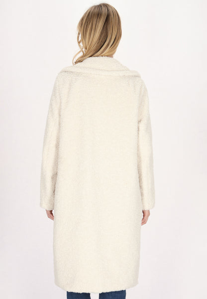 Merro Women's Coat