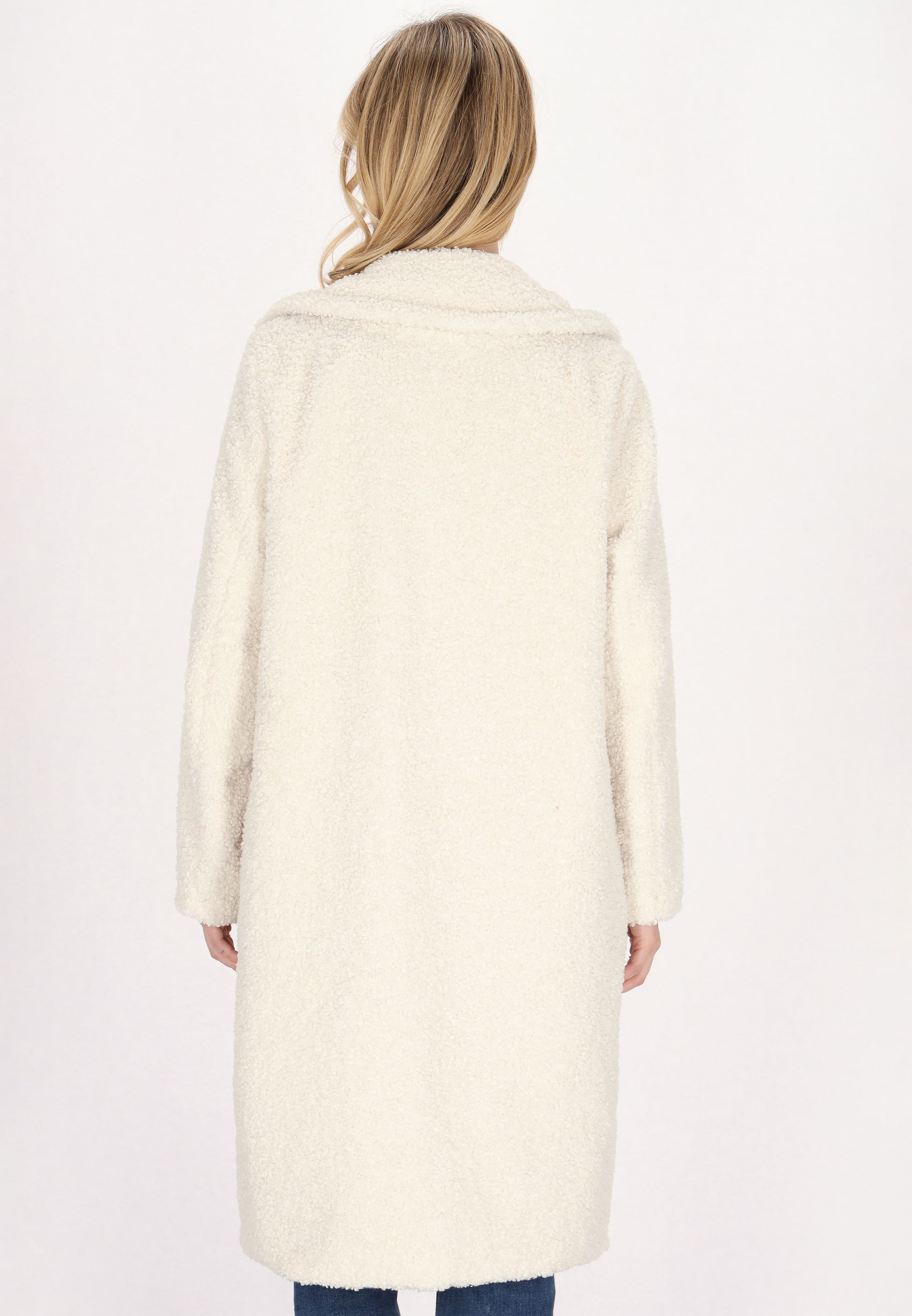 Gaya Women's Coat