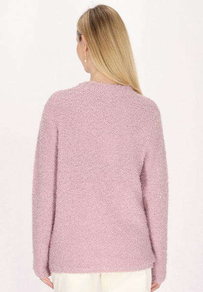 usha Women's Sweater