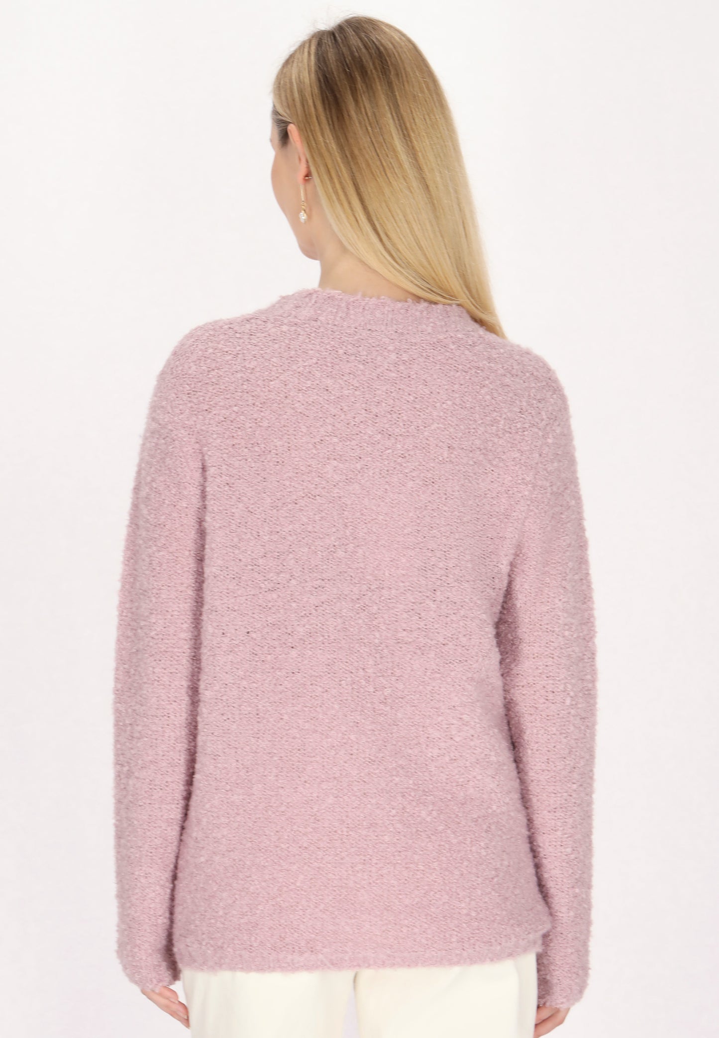 Albee Women's Sweater