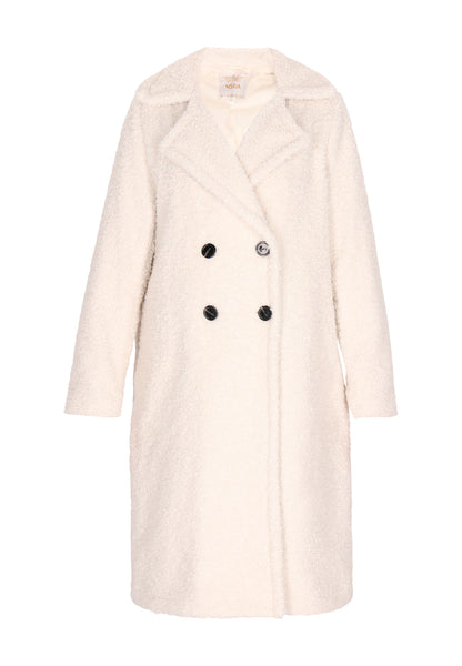 Virita Women's Coat
