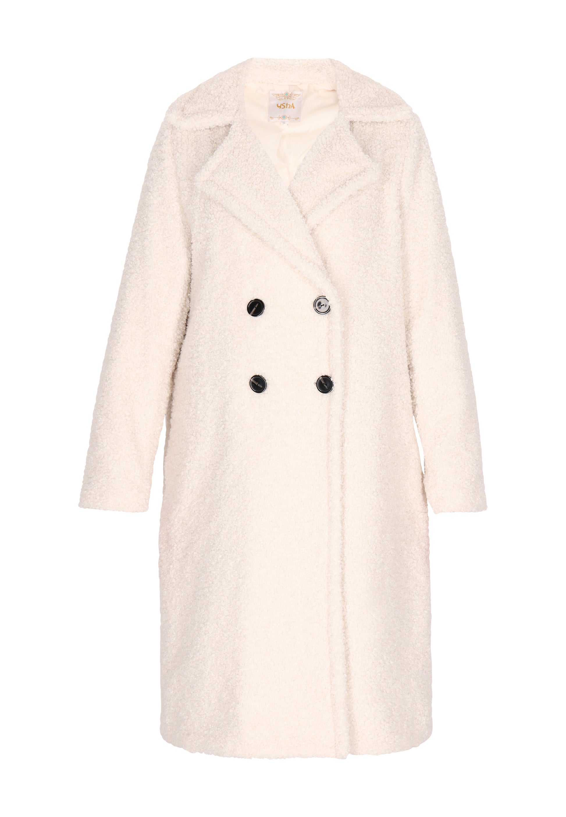 Merro Women's Coat