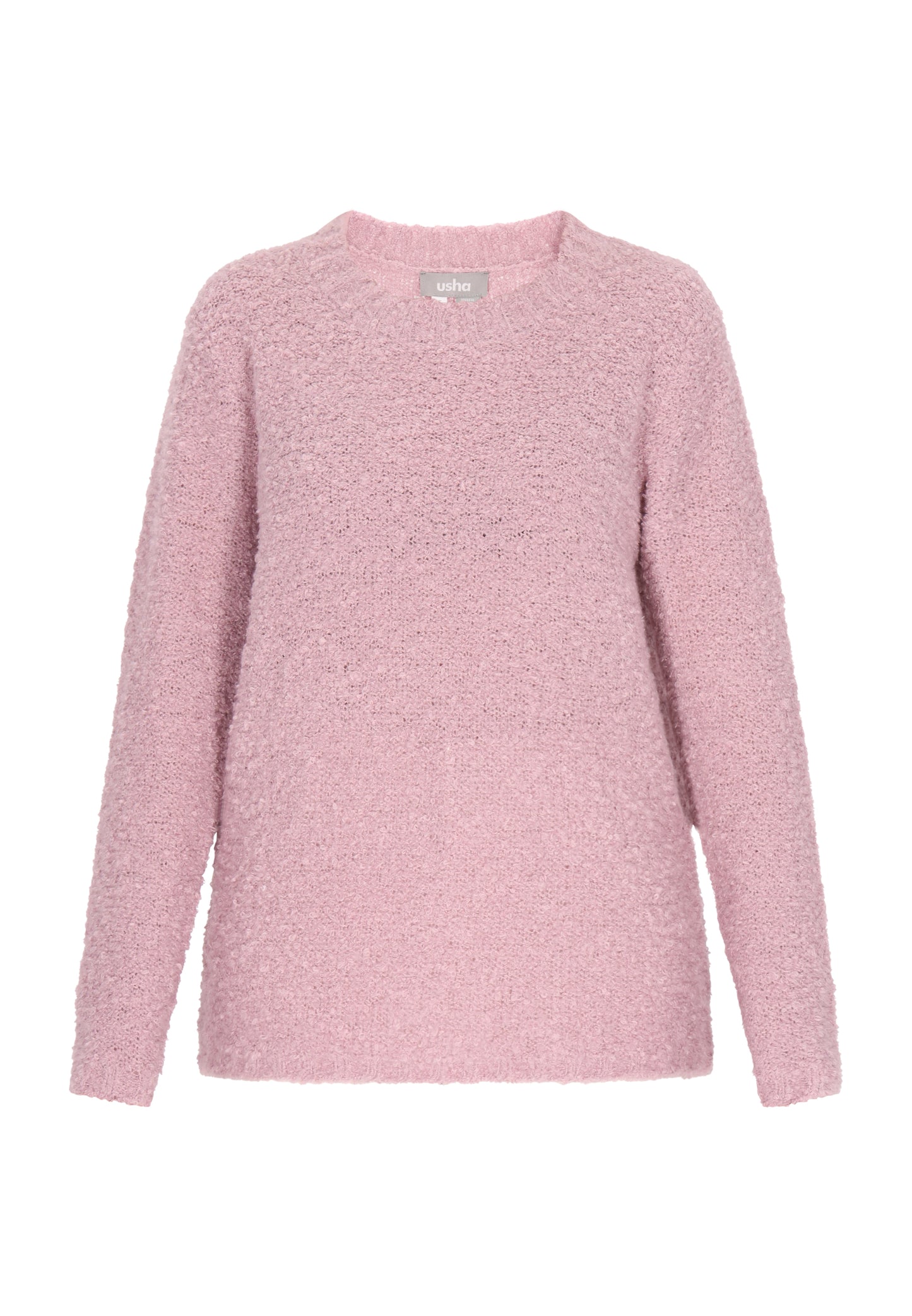 Jeona Women's Sweater