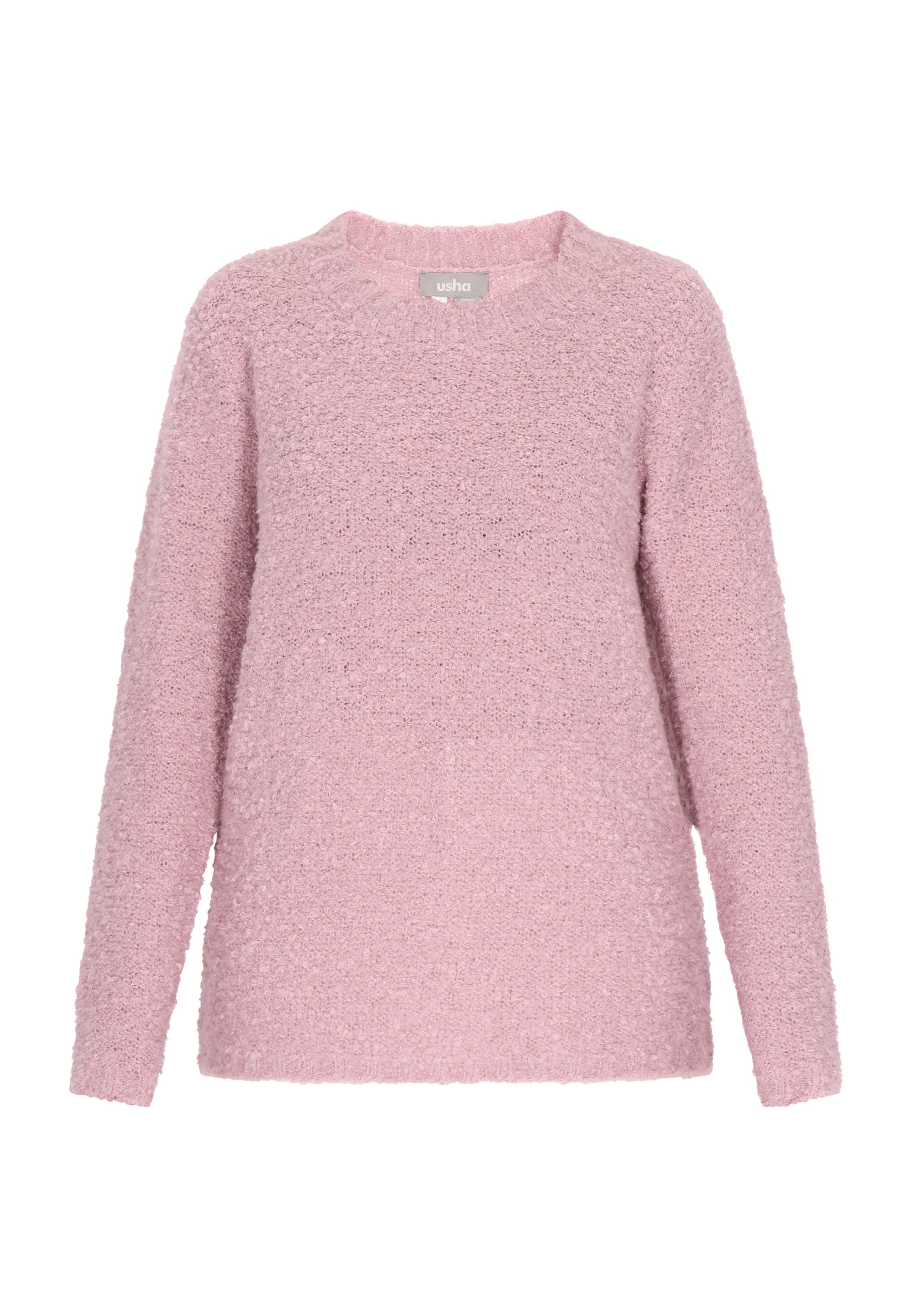 Jeona Women's Sweater