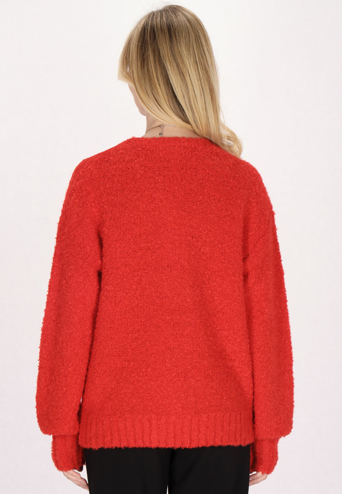 Gaya Women's Cardigan