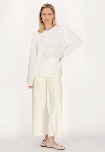 Albee Women's Sweater