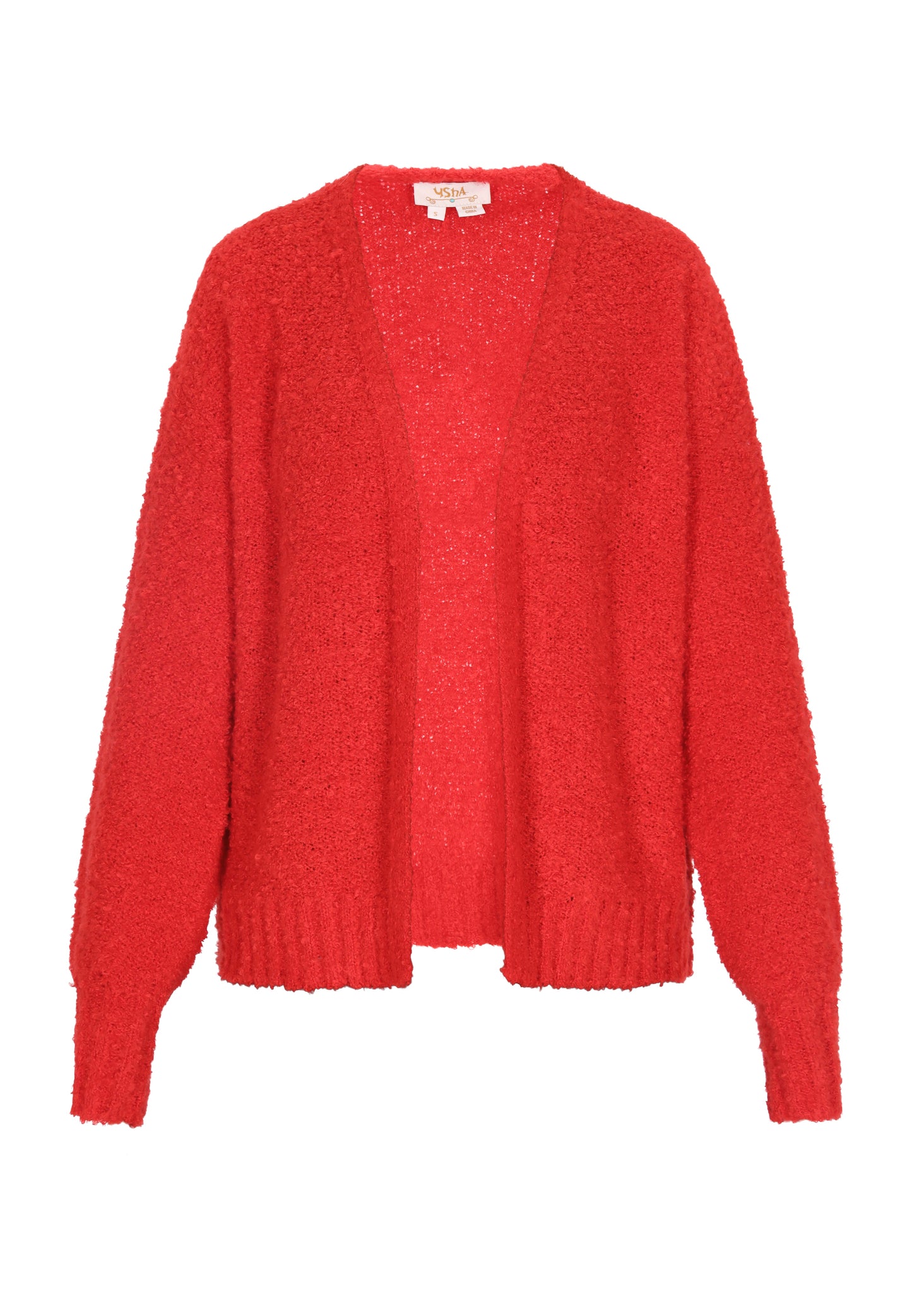 Virita Women's Cardigan