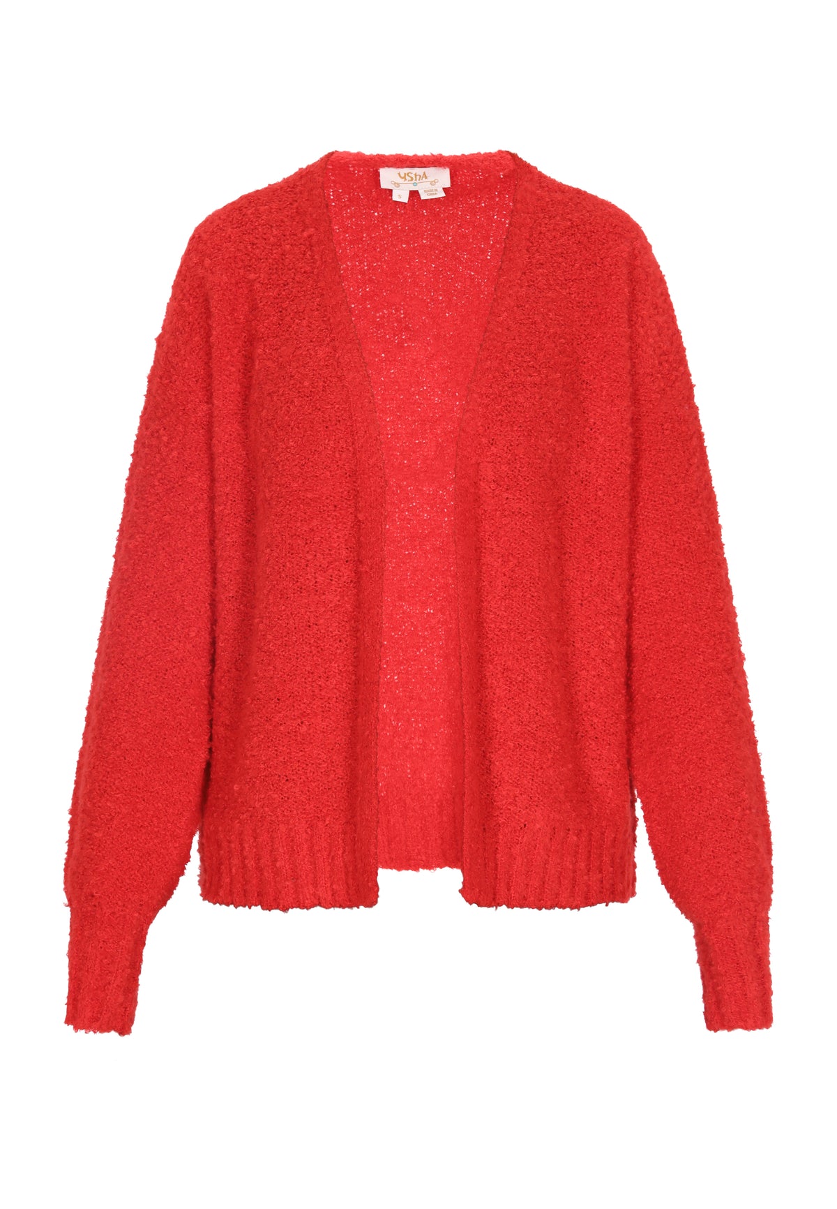 Hypate Women's Cardigan