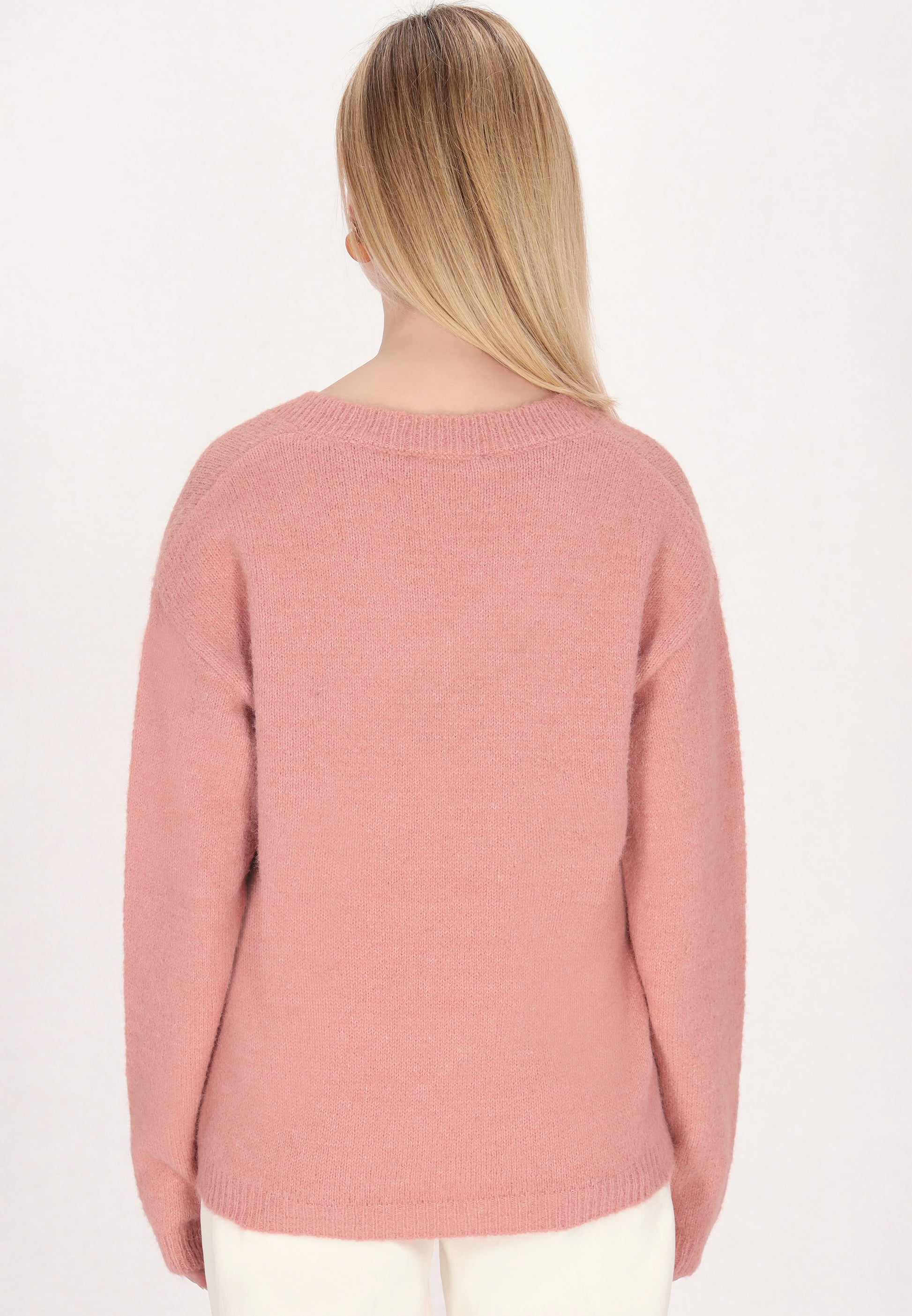 Albee Women's Sweater
