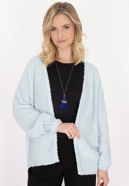 Hypate Women's Cardigan